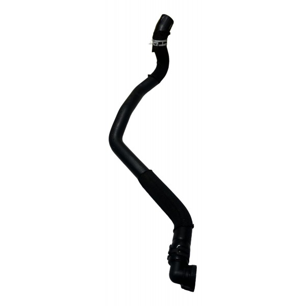 Mangueira Respirador De Água Ranger Lxs 2.2 2017/2022 Origin