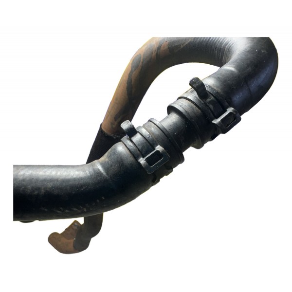 Mangueira Reservatório Água Radiador Ranger 2.2 2021 Orignal