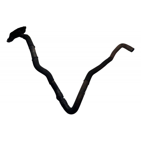 Mangueira Reservatório Água Radiador Ranger 2.2 2021 Orignal