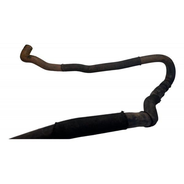 Mangueira Reservatório Água Radiador Ranger 2.2 2021 Orignal