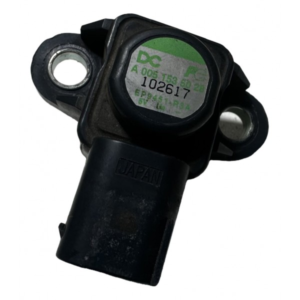 Sensor Map Mercedes-benz 2008 A0051535028