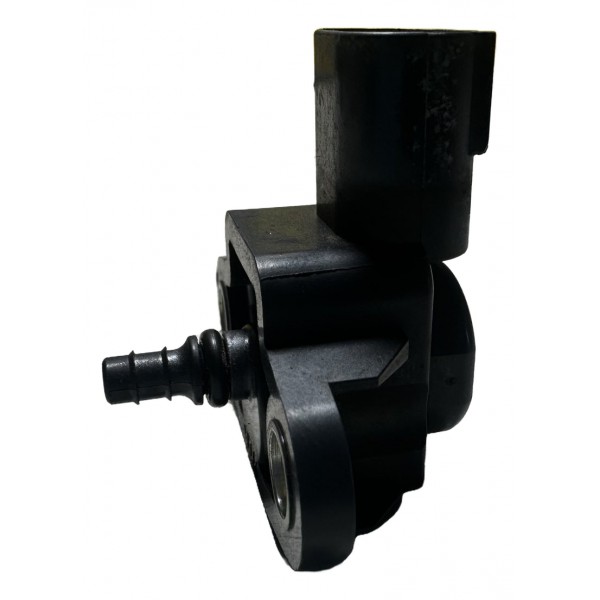 Sensor Map Mercedes-benz 2008 A0051535028