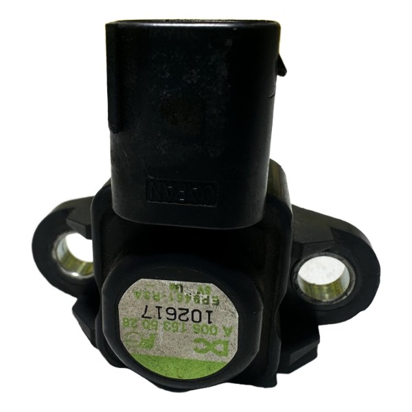 Sensor Map Mercedes-benz 2008 A0051535028