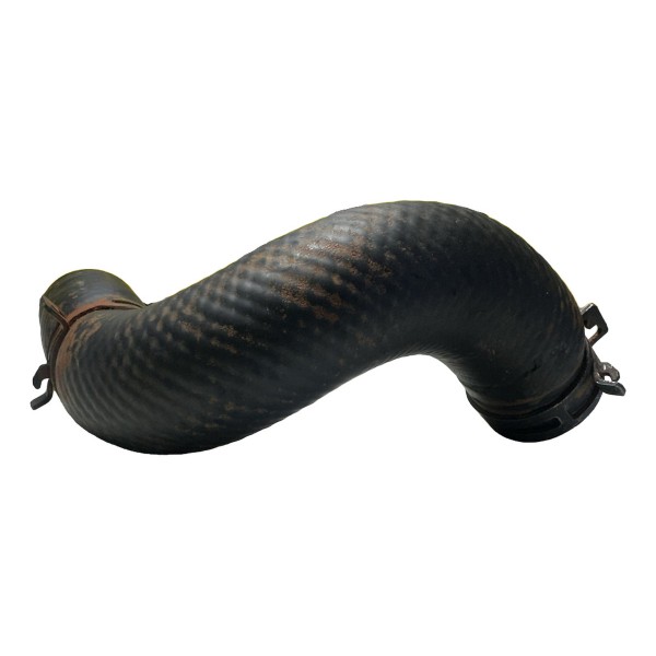 Mangueira Água Motor Toyota Hilux Sw4 2.8 2016/2022 Original