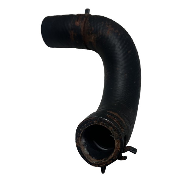 Mangueira Água Motor Toyota Hilux Sw4 2.8 2016/2022 Original