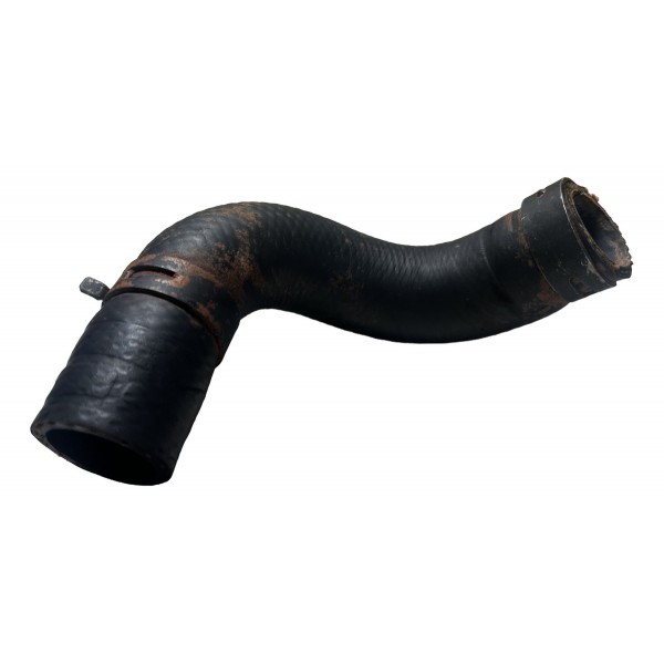 Mangueira Água Motor Toyota Hilux Sw4 2.8 2016/2022 Original