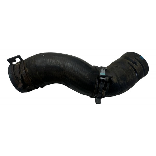 Mangueira Superior Agua Radiador Hilux Sw4 3.0 12/15 Orignal