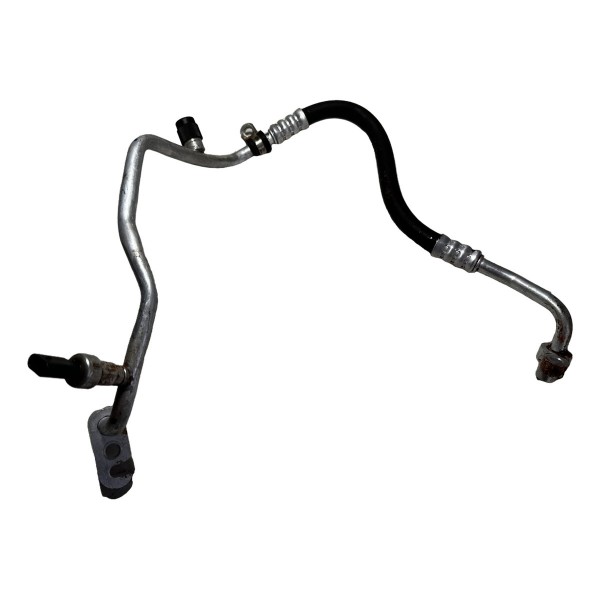 Mangueira C\pressostato Ar Condicionado S10 2.8 2020 Origina