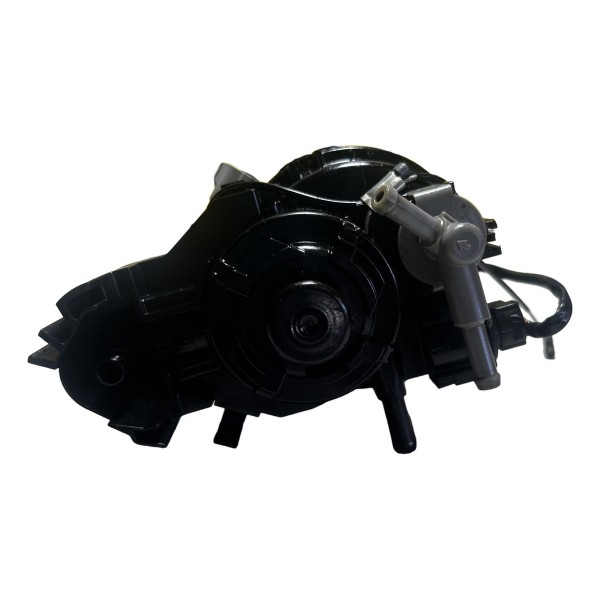 Suporte Filtro Combustível Hilux Sw4 2.8 2016/2020 Original