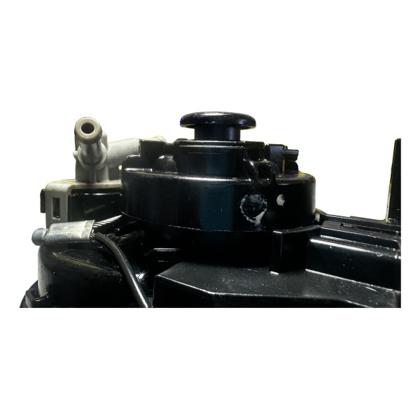 Suporte Filtro Combustível Hilux Sw4 2.8 2016/2020 Original