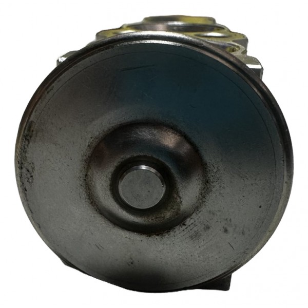 Válvula Expanção Caixa Ar L200 Triton 2.4 2016/2024 Original