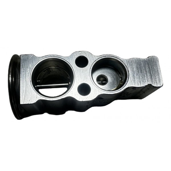 Válvula Expanção Caixa Ar L200 Triton 2.4 2016/2024 Original