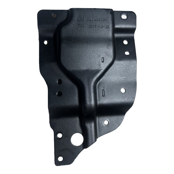 Suporte Direito Santo Antônio Gm S10 2018/2021 Original