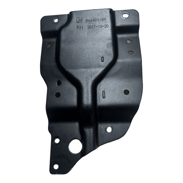 Suporte Direito Santo Antônio Gm S10 2018/2021 Original