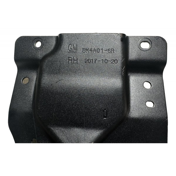 Suporte Direito Santo Antônio Gm S10 2018/2021 Original