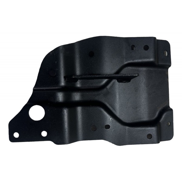 Suporte Direito Santo Antônio Gm S10 2018/2021 Original