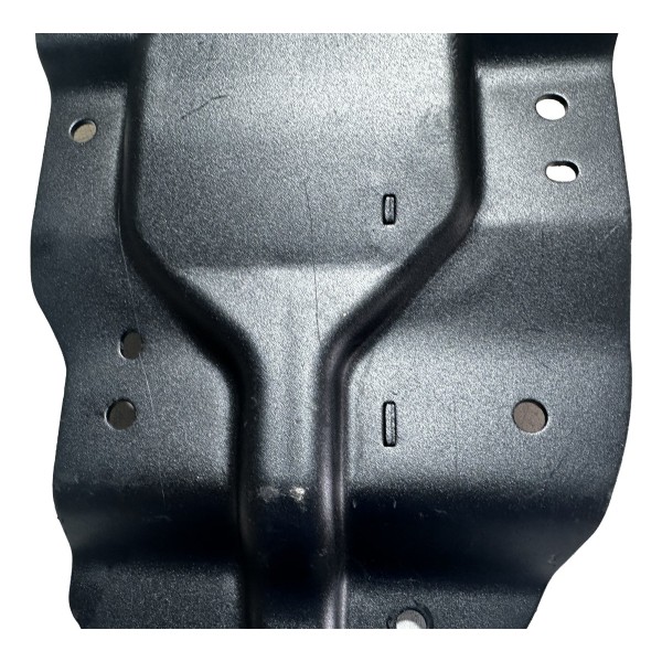 Suporte Direito Santo Antônio Gm S10 2018/2021 Original