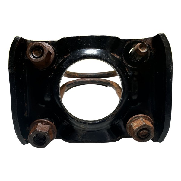 Suporte Grampo Feixe De Mola Ranger 2017/2022 Original