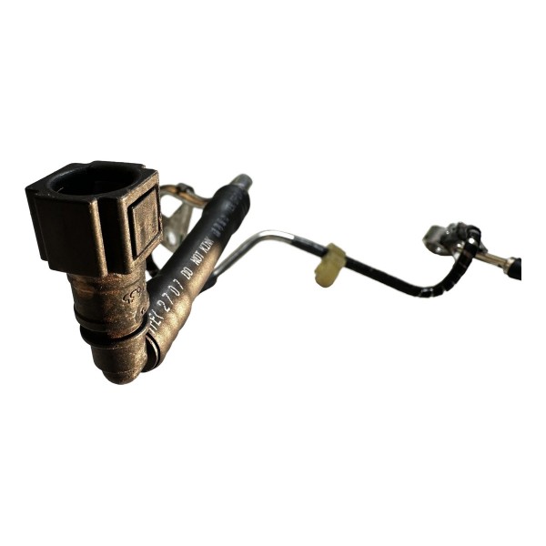 Mangueira Direção Hidráulica Hilux 2.8 2016/2020 Original