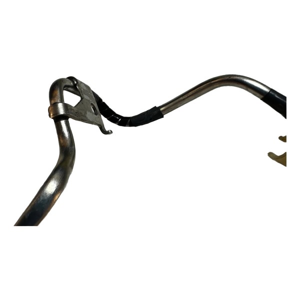 Mangueira Direção Hidráulica Hilux 2.8 2016/2020 Original