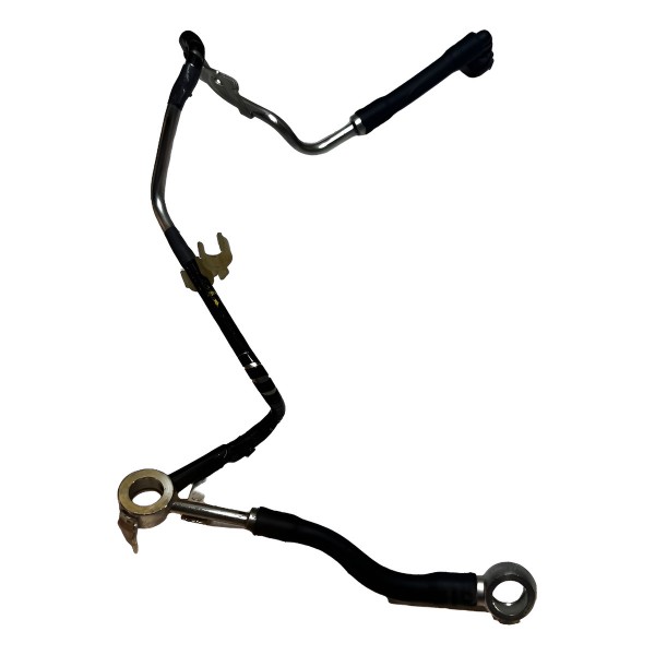 Mangueira Direção Hidráulica Hilux 2.8 2016/2020 Original