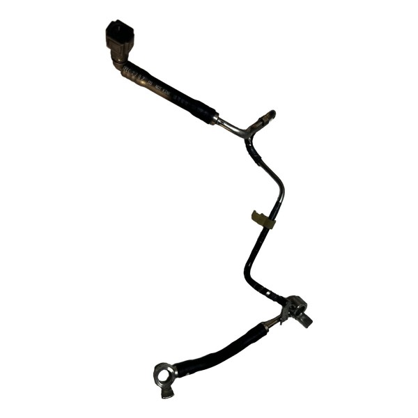 Mangueira Direção Hidráulica Hilux 2.8 2016/2020 Original