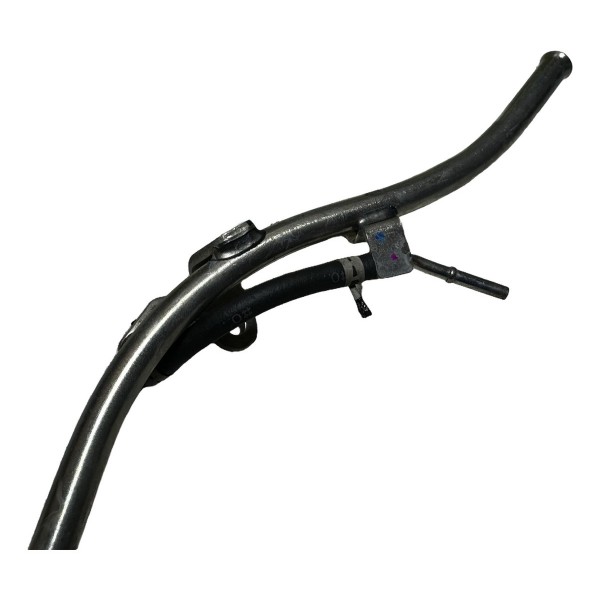 Vareta De Óleo E Bainha Hilux 2.8 2016/2021 Original