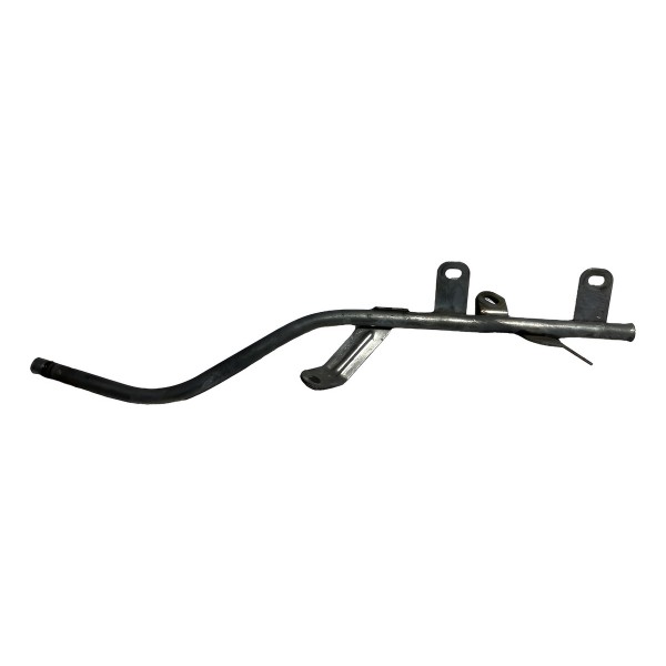 Duto Vareta Motor L200 3.2 Manual Diesel 2013 Orignal