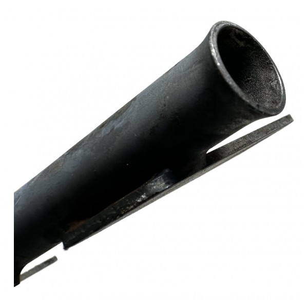 Duto Vareta Motor L200 3.2 Manual Diesel 2013 Orignal