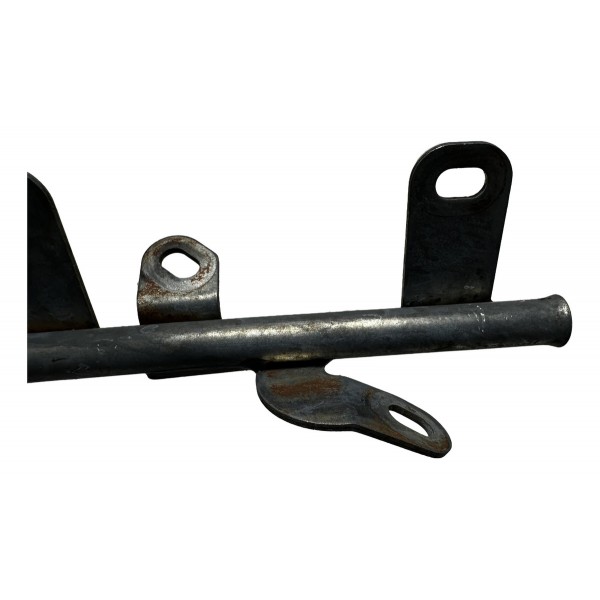 Duto Vareta Motor L200 3.2 Manual Diesel 2013 Orignal