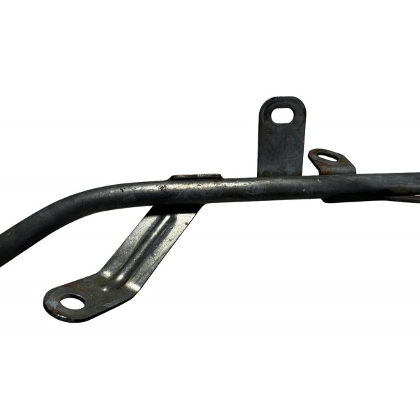 Duto Vareta Motor L200 3.2 Manual Diesel 2013 Orignal