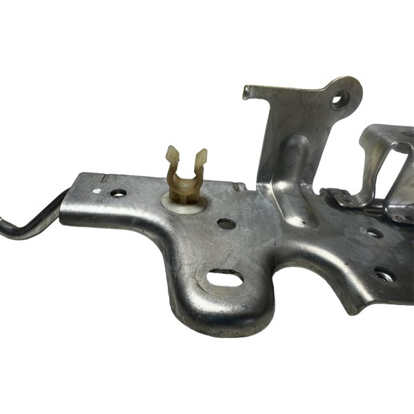 Cano Tubo Água Motor Hilux  2.8 Diesel 2020 Original