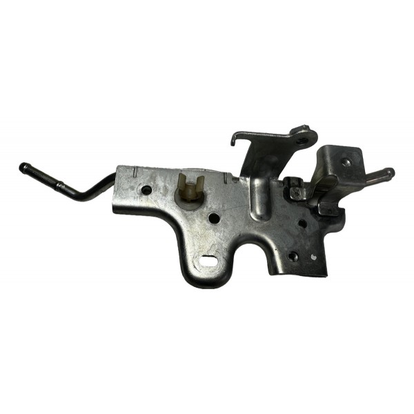 Cano Tubo Água Motor Hilux  2.8 Diesel 2020 Original