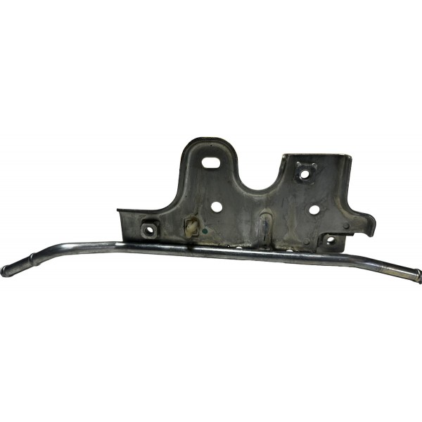 Cano Tubo Água Motor Hilux  2.8 Diesel 2020 Original