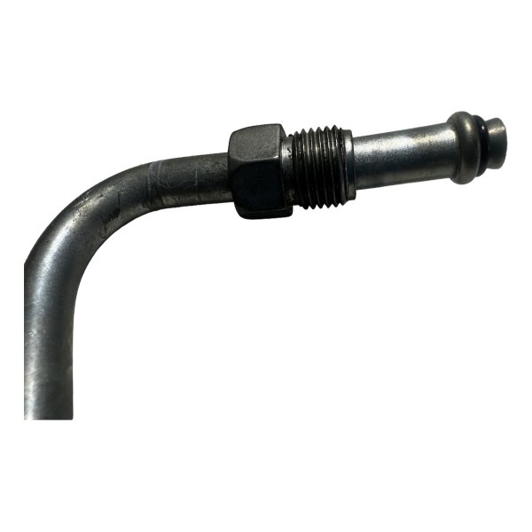 Mangueira Hidráulica Hilux 2.8 Diesel 2021 Original