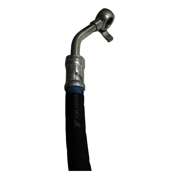 Mangueira Hidráulica Hilux 2.8 Diesel 2021 Original