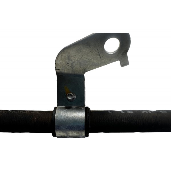 Mangueira Hidráulica Hilux 2.8 Diesel 2021 Original