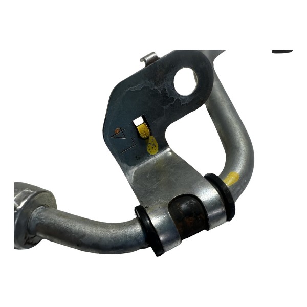 Mangueira Hidráulica Hilux 2.8 Diesel 2021 Original