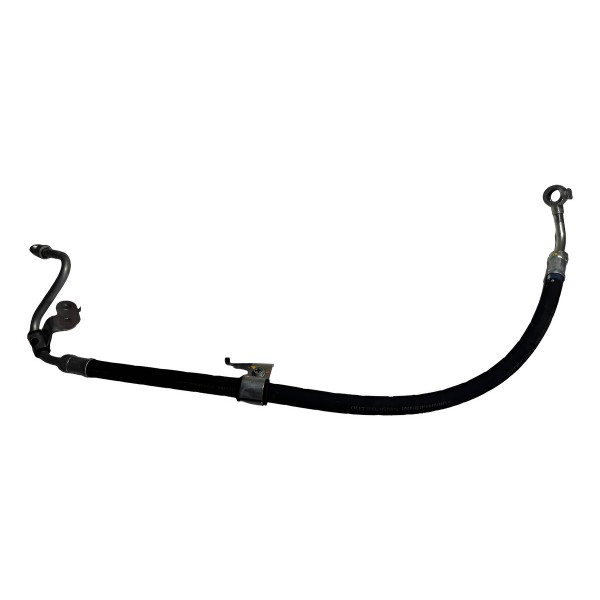 Mangueira Hidráulica Hilux 2.8 Diesel 2021 Original