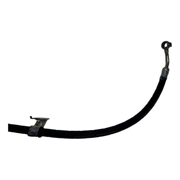 Mangueira Hidráulica Hilux 2.8 Diesel 2021 Original