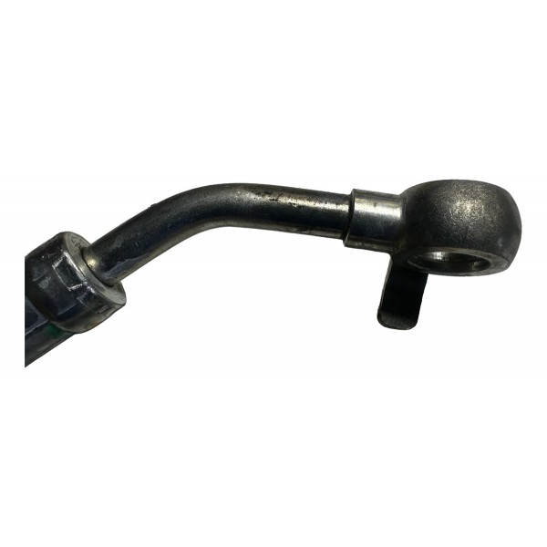 Mangueira Hidráulica Hilux 2.8 Diesel 2021 Original