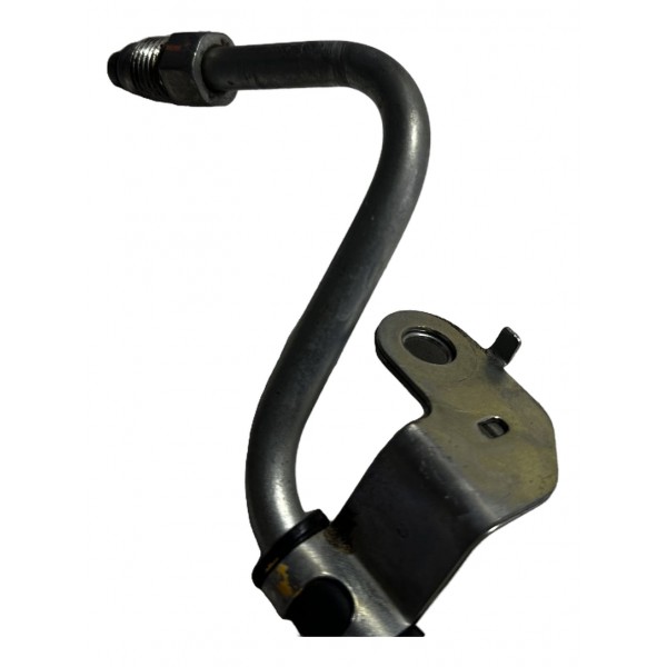 Mangueira Hidráulica Hilux 2.8 Diesel 2021 Original