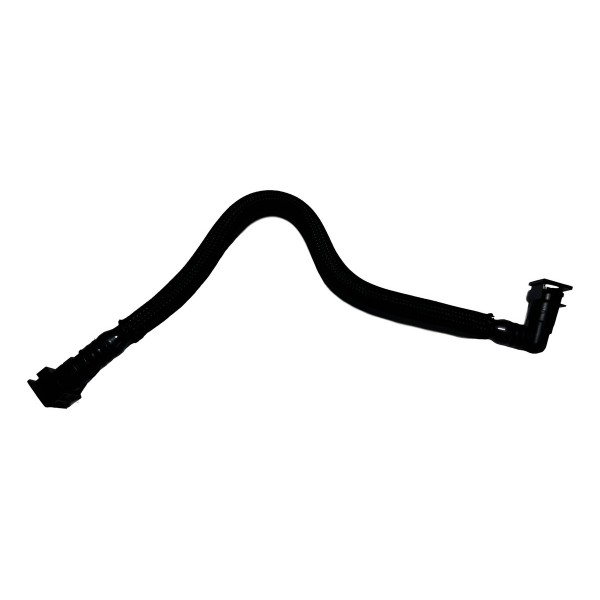 Mangueira De Combustível Ford Ranger 2012/2019 Original