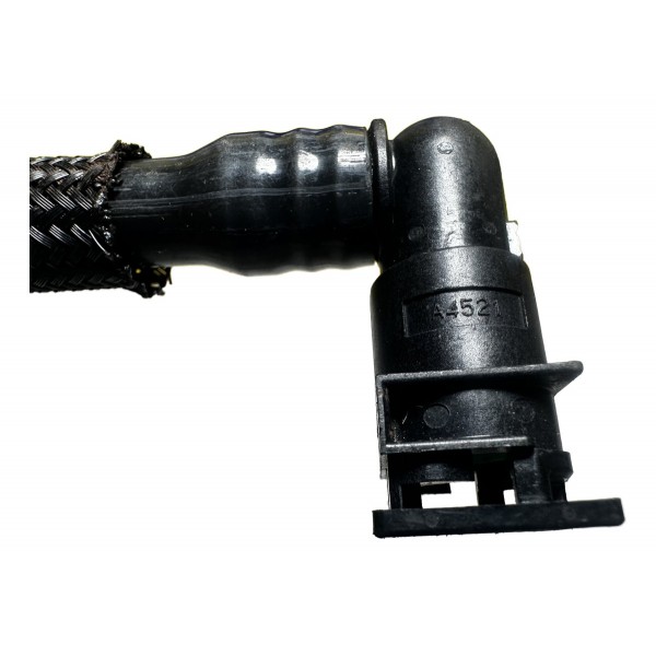 Mangueira De Combustível Ford Ranger 2012/2019 Original