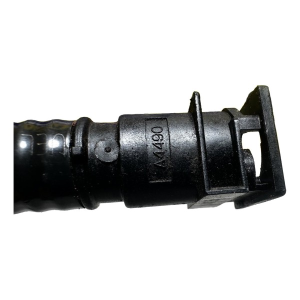 Mangueira De Combustível Ford Ranger 2012/2019 Original