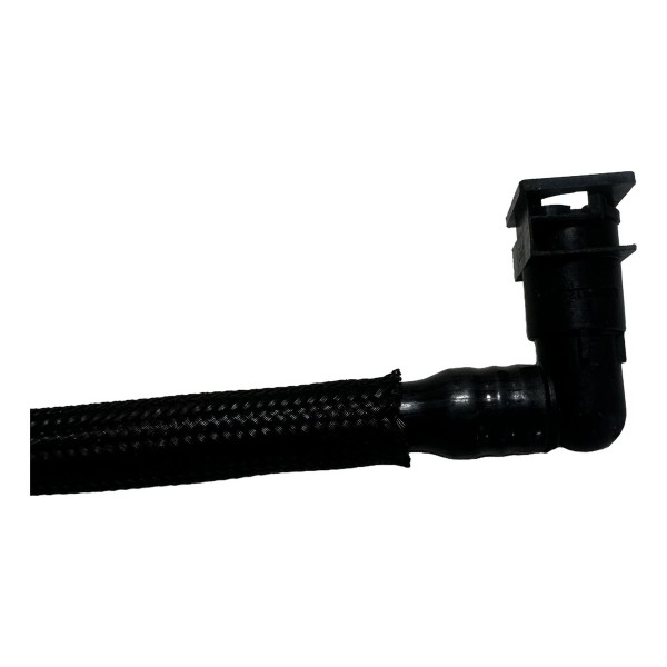 Mangueira De Combustível Ford Ranger 2012/2019 Original