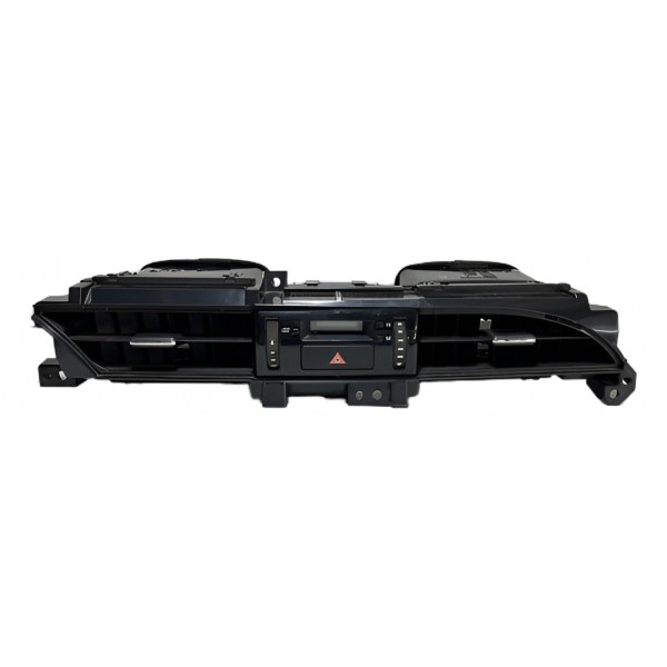 Difusor De Saída De Ar Original Toyota Hilux 16/24