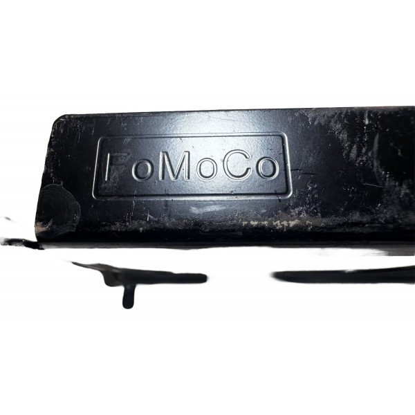 Suporte Módulo Multimídia Ford Ranger 2013/2024 Original