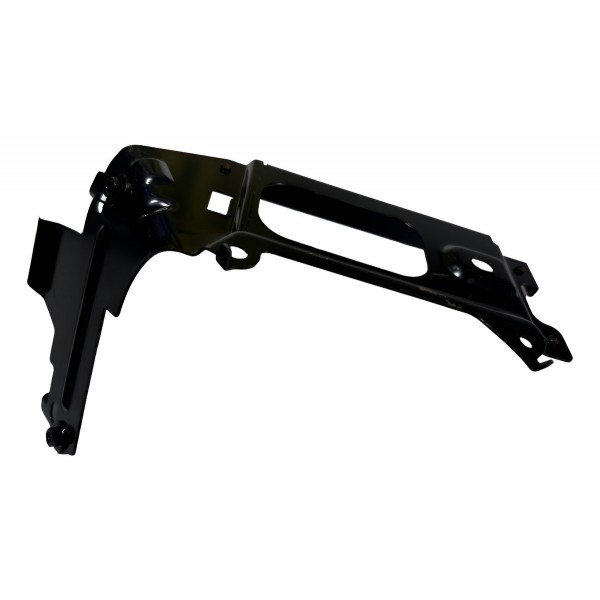 Suporte Módulo Multimídia Ford Ranger 2013/2024 Original