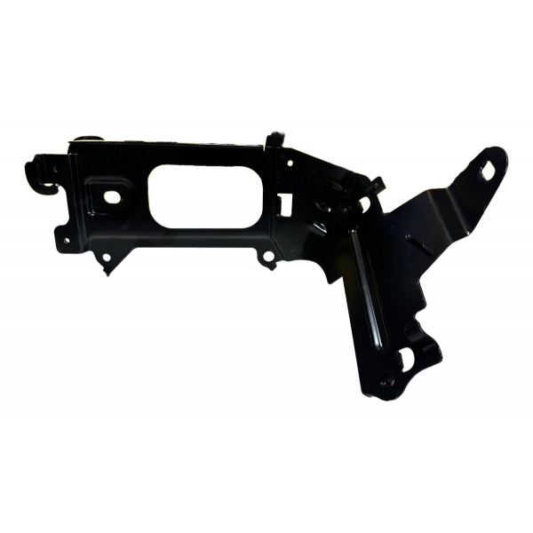 Suporte Módulo Multimídia Ford Ranger 2013/2024 Original